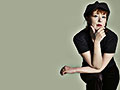 Suzanne Vega