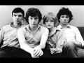 Talking Heads