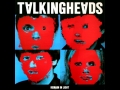 Talking Heads