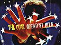 The Cure