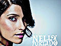 Nelly Furtado