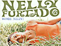 Nelly Furtado