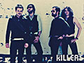 The Killers