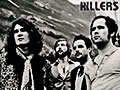 The Killers