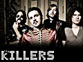 The Killers