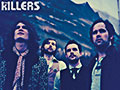 The Killers