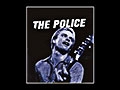 The Police