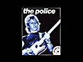 The Police