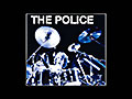 The Police