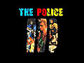 The Police