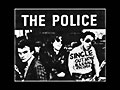 The Police