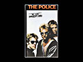 The Police