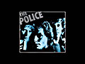 The Police