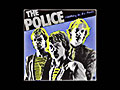 The Police