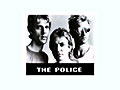 The Police