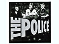 The Police