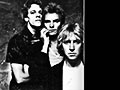 The Police