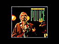 The Police