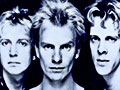 The Police