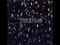 The Stills