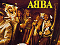 Abba