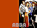 Abba