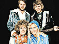 Abba