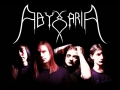 Abyssaria