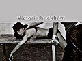 Victoria Beckham