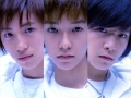 W-inds