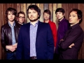 Wilco