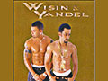 Wisin & Yandel