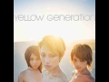 Yellow Generation
