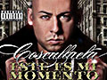 Cosculluela