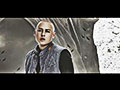 Cosculluela