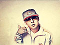 Cosculluela