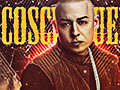 Cosculluela