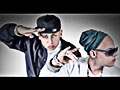 Cosculluela