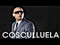 Cosculluela