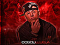 Cosculluela