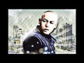 Cosculluela