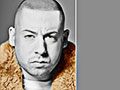 Cosculluela