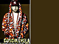 Cosculluela