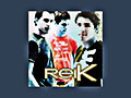 Reik