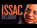 Isaac Delgado