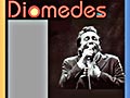 Diomedes Díaz