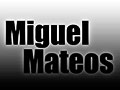 Miguel Mateos