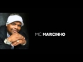 Mc Marcinho