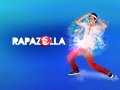 Rapazolla