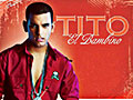 Tito 'El Bambino'